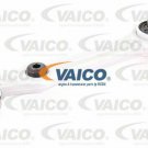 VAICO V30-2541 Track Control Arm for MERCEDES-BENZ