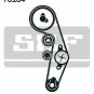 SKF VKMC 01943 Water Pump & Timing Belt Set for AUDI, FORD, VW