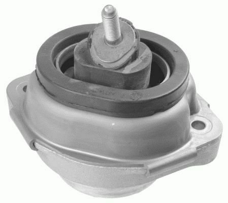 LEMF&Atilde;�RDER 33244 01 Engine Mounting for BMW