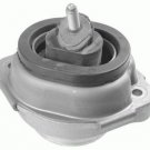 LEMFÖRDER 33244 01 Engine Mounting for BMW