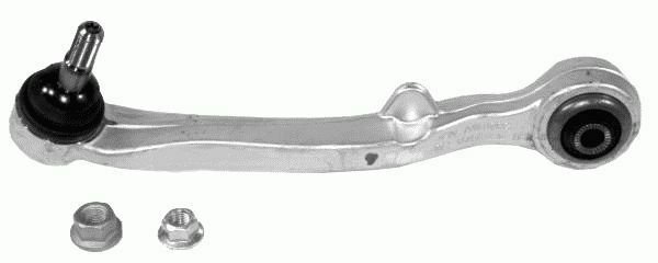 LEMF&Atilde;�RDER 25941 01 Track Control Arm for ALPINA, BMW