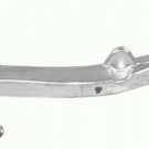 LEMFÖRDER 25941 01 Track Control Arm for ALPINA, BMW
