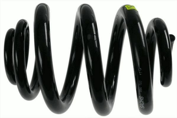 SACHS 994182 Coil Spring for VW