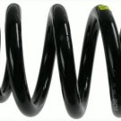 SACHS 994182 Coil Spring for VW