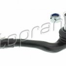 TOPRAN 401821 Tie Rod End for MERCEDES-BENZ
