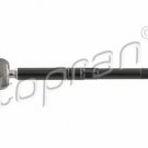 TOPRAN 409105 Tie Rod Axle Joint for MERCEDES-BENZ