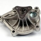 HEPU P495 Water Pump for BMW, MINI