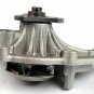 HEPU P495 Water Pump for BMW, MINI