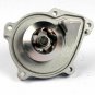 HEPU P495 Water Pump for BMW, MINI