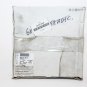 VW AUDI SKODA SEAT 8P0971085B Audi 8P0971085B Wiring Set for Parking Sensors, fr