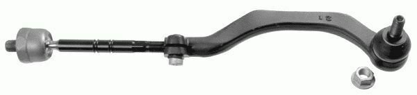 LEMF&Atilde;�RDER 33392 01 Rod Assembly for MINI
