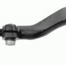 LEMFÖRDER 33392 01 Rod Assembly for MINI