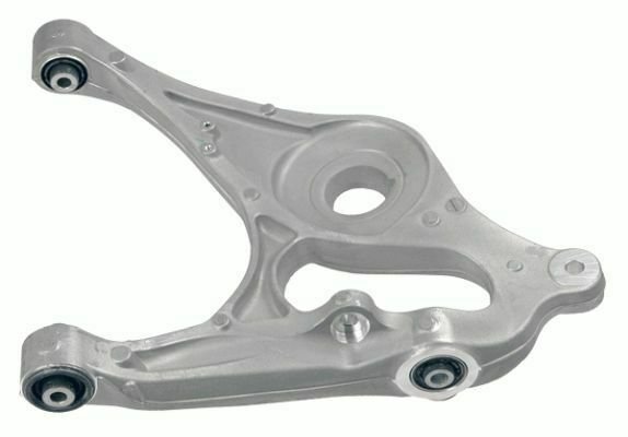 LEMF&Atilde;�RDER 37181 01 Track Control Arm for MERCEDES-BENZ