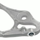 LEMFÖRDER 37181 01 Track Control Arm for MERCEDES-BENZ