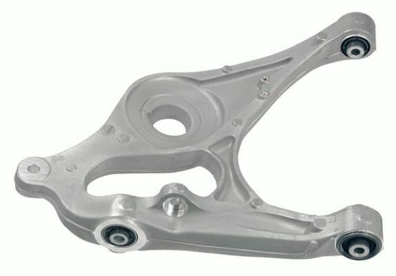 LEMF&Atilde;�RDER 37180 01 Track Control Arm for MERCEDES-BENZ
