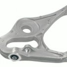 LEMFÖRDER 37180 01 Track Control Arm for MERCEDES-BENZ