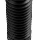 LEMFÖRDER 36248 01 Bellow, steering for BMW