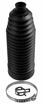 LEMF&Atilde;�RDER 36248 01 Bellow, steering for BMW