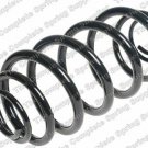 LESJOFORS 5256858 Coil Spring for MERCEDES-BENZ