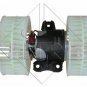 NRF 34040 Interior Blower for MERCEDES-BENZ