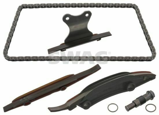 SWAG 11949495 Timing Chain Kit for MINI