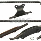 SWAG 11949495 Timing Chain Kit for MINI