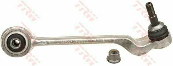 TRW JTC1031 Track Control Arm for BMW