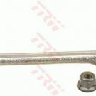 TRW JTC1031 Track Control Arm for BMW