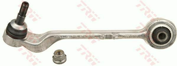 TRW JTC1030 Track Control Arm for BMW