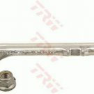 TRW JTC1030 Track Control Arm for BMW