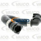 VAICO V20-1297 Radiator Hose for BMW