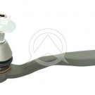 SIDEM 49534 Tie Rod End for MERCEDES-BENZ