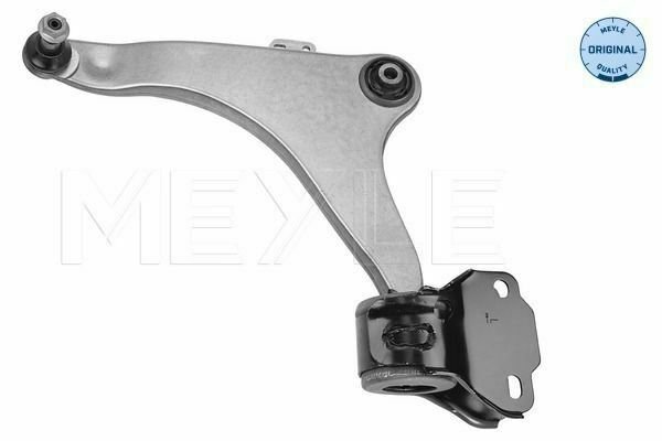 MEYLE GERMANY 7160500046 Track Control Arm for VOLVO