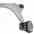 MEYLE GERMANY 7160500046 Track Control Arm for VOLVO