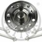 OPTIMAL 401304 Wheel Bearing Kit for MERCEDES-BENZ