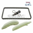 SWAG 20949506 Timing Chain Kit for BMW, MINI