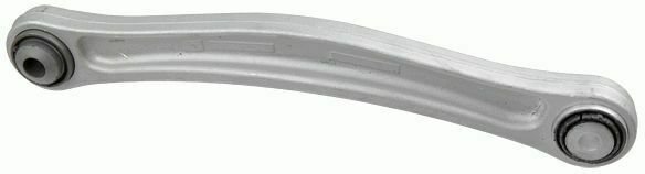 LEMF&Atilde;�RDER 3893501 Track Control Arm for AUDI, VW