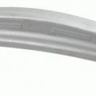 LEMFÖRDER 3893501 Track Control Arm for AUDI, VW