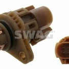 SWAG 30936056 Shift Selector Lever for AUDI, SEAT, SKODA, VW