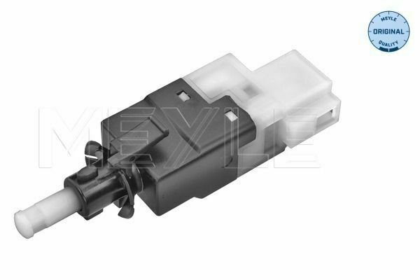 MEYLE GERMANY 0148900009 Brake Light Switch for MERCEDES-BENZ