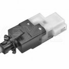 MEYLE GERMANY 0148900009 Brake Light Switch for MERCEDES-BENZ
