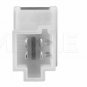 MEYLE GERMANY 0148900009 Brake Light Switch for MERCEDES-BENZ