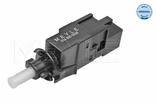 MEYLE GERMANY 0148900008 Brake Light Switch for MERCEDES-BENZ