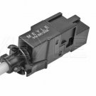 MEYLE GERMANY 0148900008 Brake Light Switch for MERCEDES-BENZ