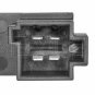 MEYLE GERMANY 0148900008 Brake Light Switch for MERCEDES-BENZ