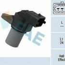 FAE 79309 Sensor, camshaft position for MERCEDES-BENZ