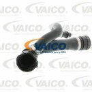 VAICO V20-1768 Radiator Hose for BMW