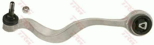 TRW JTC1073 Track Control Arm for BMW