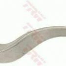TRW JTC1073 Track Control Arm for BMW