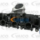 VAICO V10-4439 Intake Manifold Module for AUDI, SEAT, SKODA, VW